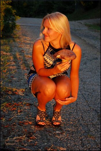 Full leaked Valegiordy private onlyfans photo