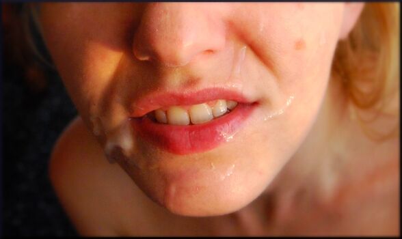 Full leaked Valegiordy private onlyfans photo