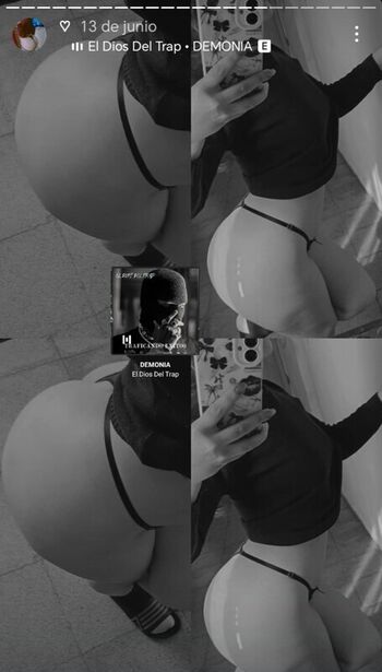 Full leaked Valen andreoli private photo