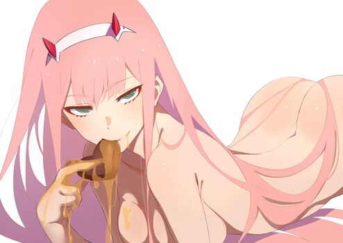 Full leaked Valen fran private photo