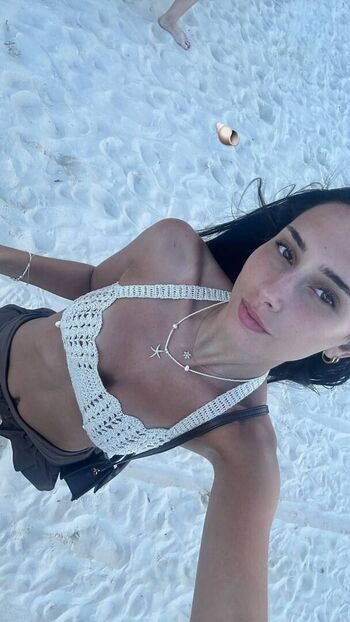 Full leaked Valen ramos page private onlyfans photo