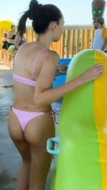 Full leaked Valen ramos page private onlyfans photo