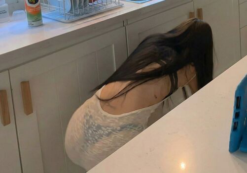 Full leaked Valen ramos page private onlyfans photo