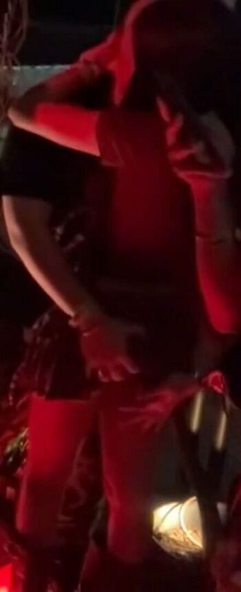 Full leaked Valen ramos page private onlyfans photo