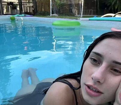 Full leaked Valen ramos page private onlyfans photo