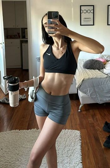 Full leaked Valen ramos page private onlyfans photo