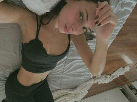 Full leaked Valen ramos page private onlyfans photo