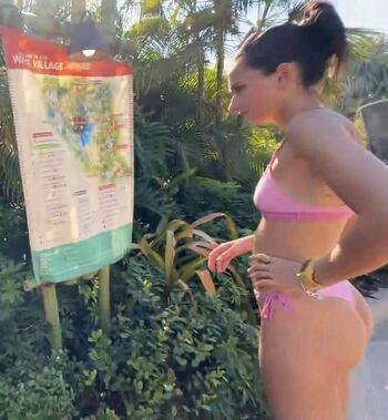 Full leaked Valen ramos page private onlyfans photo