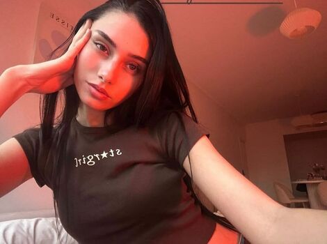 Full leaked Valen ramos page private onlyfans photo