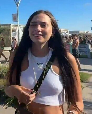 Full leaked Valen ramos page private onlyfans photo