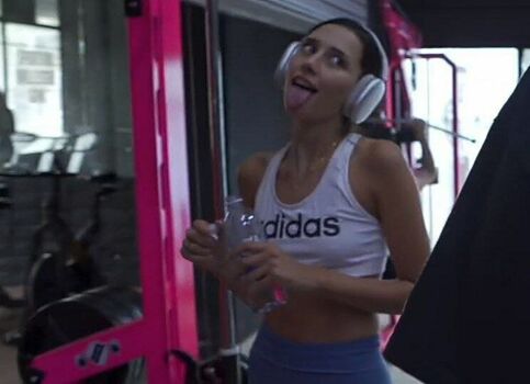 Full leaked Valen ramos page private onlyfans photo