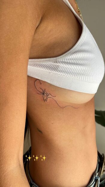 Full leaked Valen ramos page private onlyfans photo