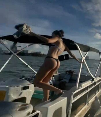 Full leaked Valen ramos page private onlyfans photo