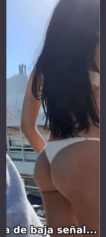 Full leaked Valen ramos page private onlyfans photo