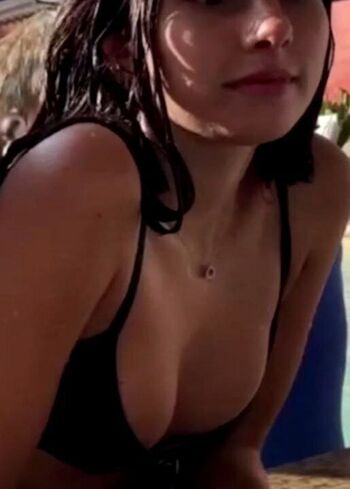 Full leaked Valen ramos private onlyfans photo