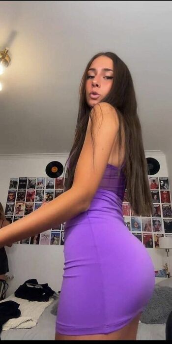 Full leaked Valen ramos private onlyfans photo