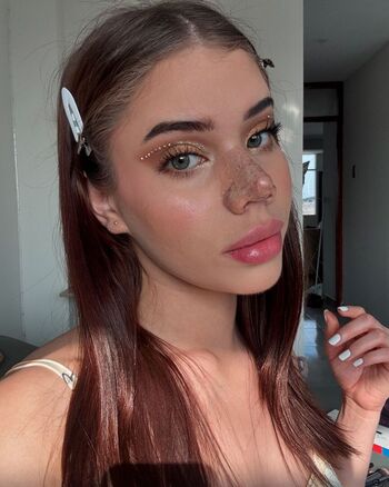 Full leaked Valenlovei private photo