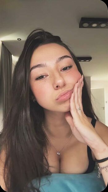 Full leaked Valenmurolo private photo
