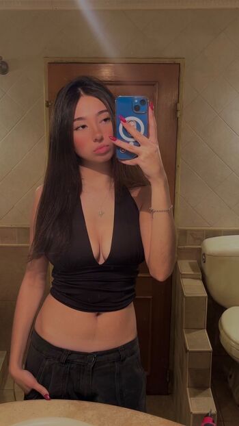 Full leaked Valenmurolo private photo