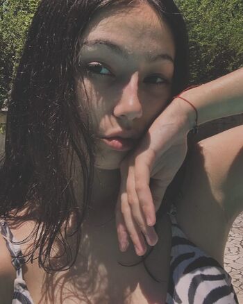 Full leaked Valenmurolo private photo
