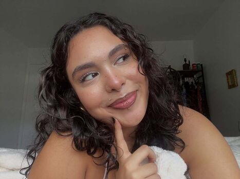 Full leaked Valentna private onlyfans photo