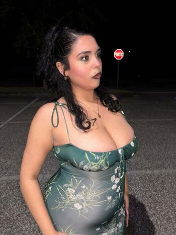 Full leaked Valentna private onlyfans photo