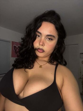 Full leaked Valentna private onlyfans photo