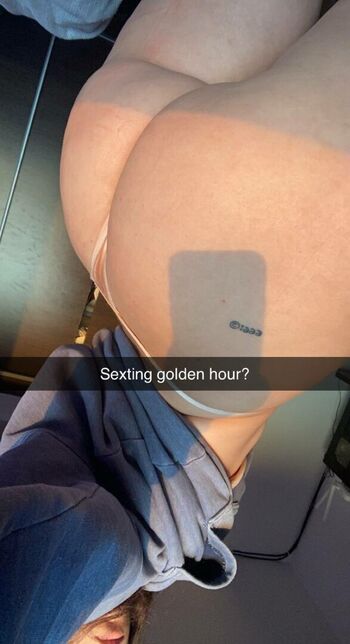 Full leaked Valentellisimo private photo