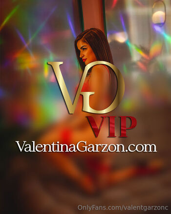 valentgarzonc