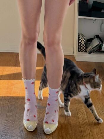 Full leaked Valentiinarose private onlyfans photo