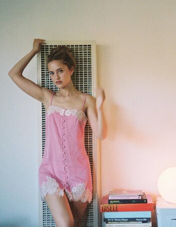 Full leaked Valentiinarose private onlyfans photo