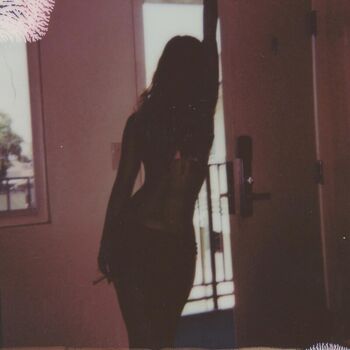 Full leaked Valentiinarose page private photo