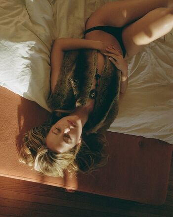 Full leaked Valentiinarose page private photo