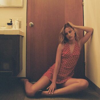 Full leaked Valentiinarose page private photo