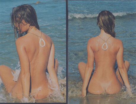 Full leaked Valentiinarose private photo