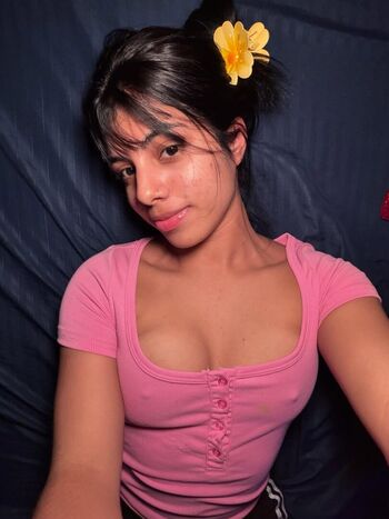 Full leaked Valentina private onlyfans photo