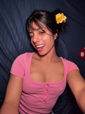 Full leaked Valentina private onlyfans photo