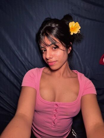 Full leaked Valentina private onlyfans photo