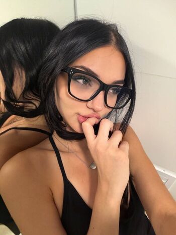 Valentina