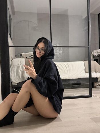 Full leaked Valentina private photo