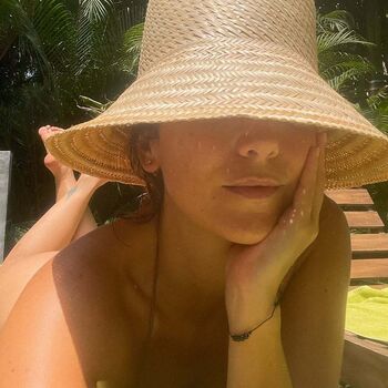 Full leaked Valentina acosta private onlyfans photo