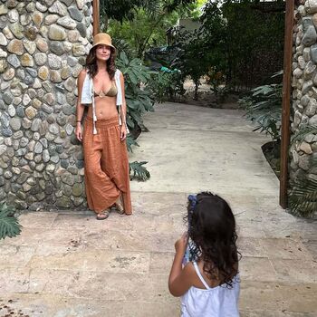 Full leaked Valentina acosta private onlyfans photo