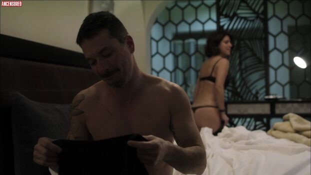 Full leaked Valentina acosta private onlyfans photo