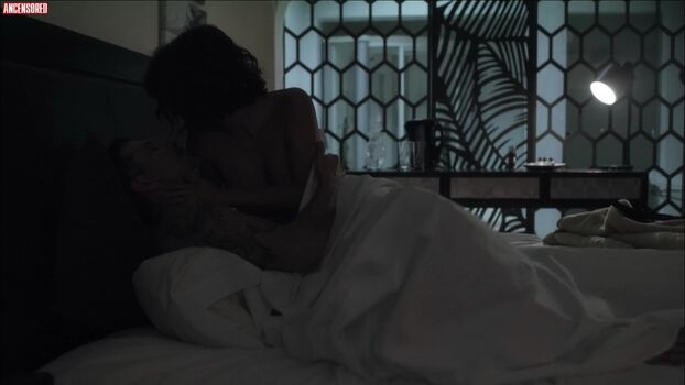 Full leaked Valentina acosta private onlyfans photo