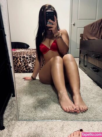 Full leaked Valentina baccellieri  page private photo