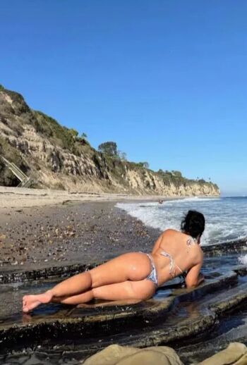 Full leaked Valentina baccellieri page private photo