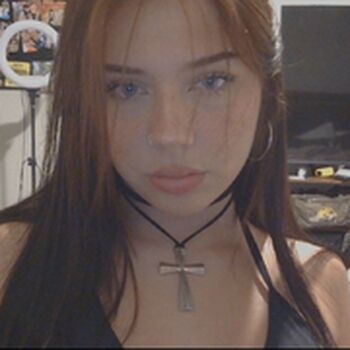 Full leaked Valentina baccellieri page private photo