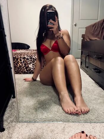 Full leaked Valentina baccellieri page private photo