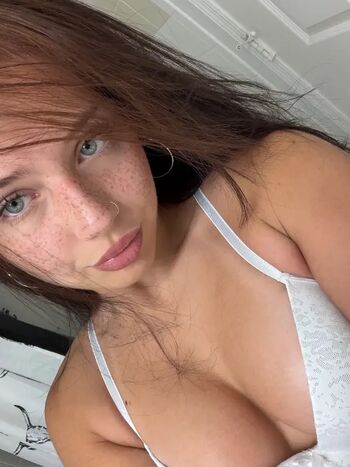 Full leaked Valentina baccellieri private photo