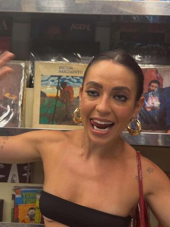 Full leaked Valentina bandeira private onlyfans photo